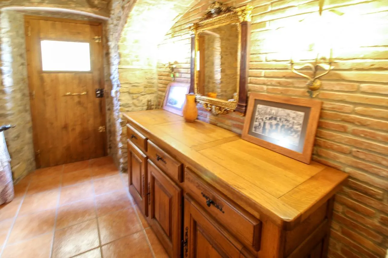 Sistach Rentals Casa Colomers Spanien